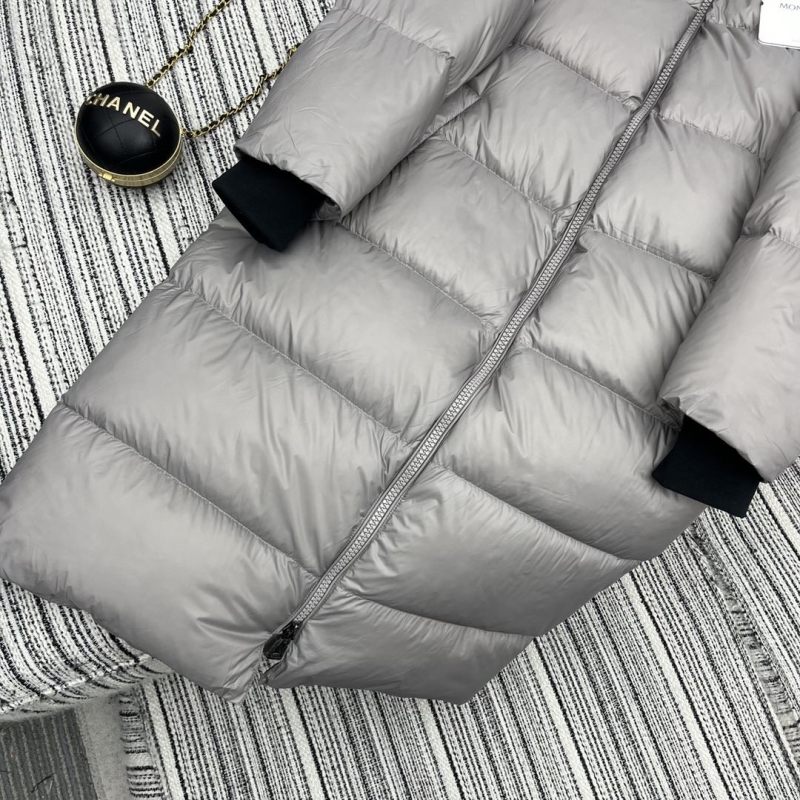 Moncler Down Coat